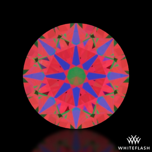 1699737878044.png