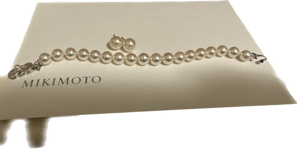 1699819231268.png