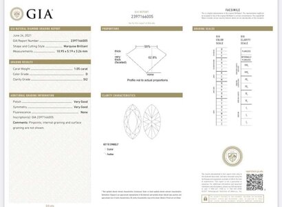 1.05ct.jpg