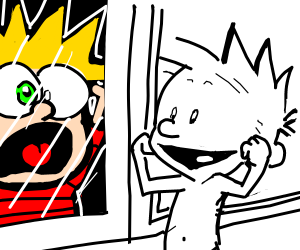 calvinandhobbesmirror.png calvinandhobbesmirror.png