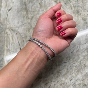 Costco Tennis bracelet 6.5.jpg