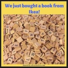 ikea.jpg