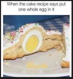 egg.jpg