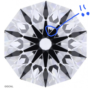 1700262490323.png