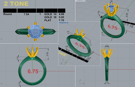 DK 96886-QUAD-1.png
