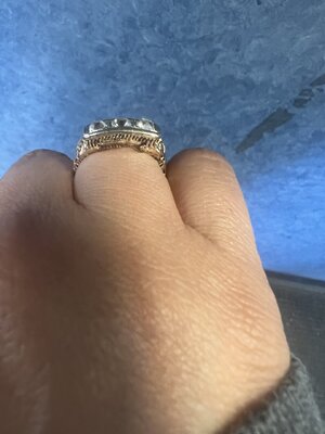IMG_5065.jpeg