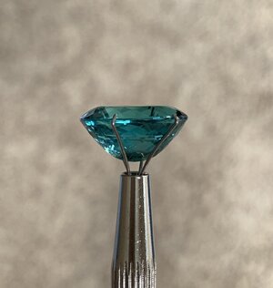 IMG_8598.jpeg