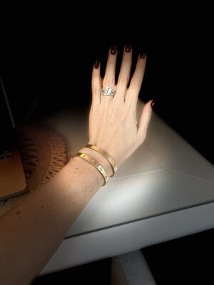 IMG_3505.jpeg