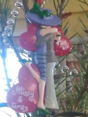 xmastreeornament.jpg