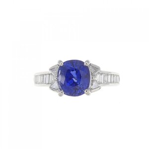 SAPPHIRE RING 2.jpeg