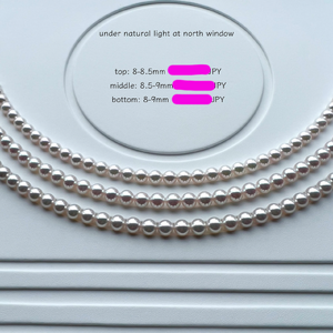 1700687157002.png