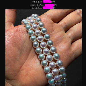 1700687173676.png