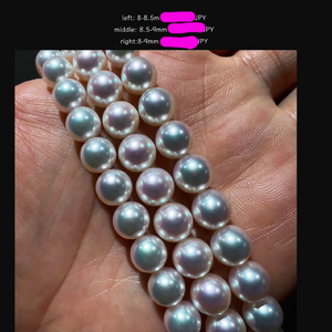 1700687183500.png