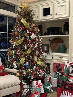 IMG_1183.jpeg