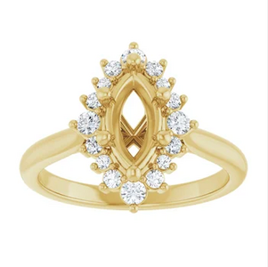 image003.png