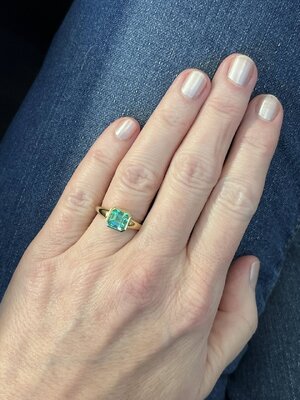 Emerald Ring.jpg
