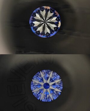 IMG_2038.jpeg