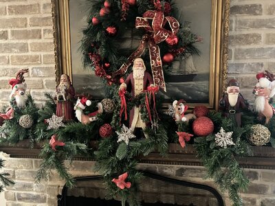IMG_0619.jpeg