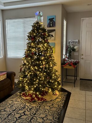 IMG_1645.jpeg