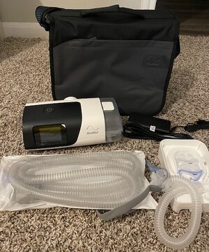 cpap.jpg