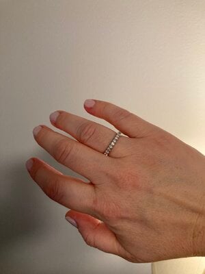 IMG_7561.jpeg
