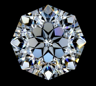 1701256285861.png