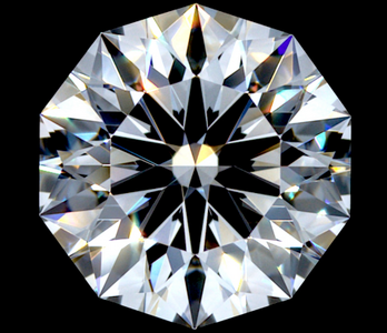 1701256410540.png