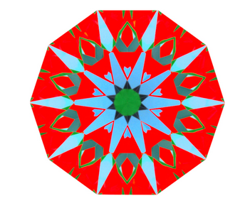 1701259977197.png