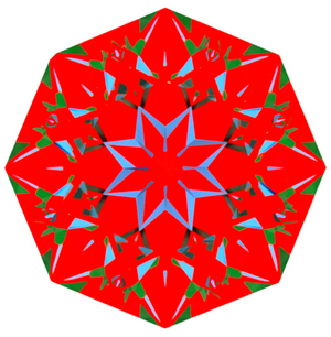 1701260223220.png