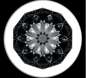 1701351797425.png