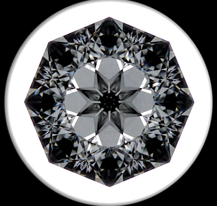 1701351850038.png
