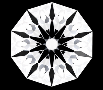 1701352005391.png