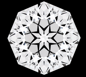 1701352056368.png 1701352056368.png