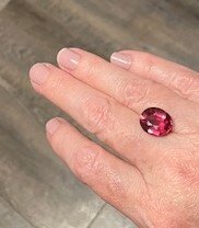 rubellite3.jpg
