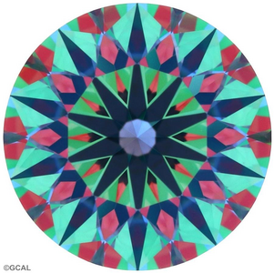 1701415856253.png