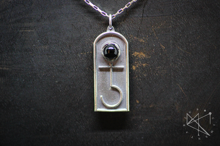 saturn-pendant-1-ok-watermark.png