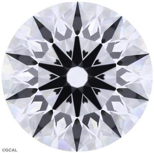 1701465515519.png