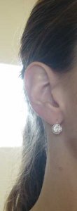 wedding earrings 5 ps.jpg