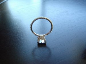 ring3 smaller.jpg