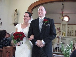 recessional922.jpg
