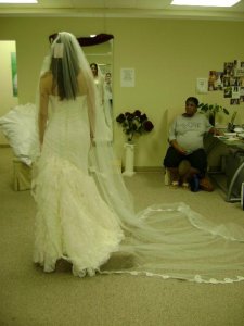 mydress1stfit4.JPG
