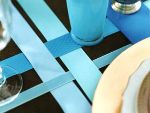 beaty_ribbon_l.jpg