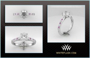 myring0184658.jpg