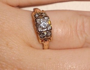 Catherine Ring - Copy.JPG Catherine Ring - Copy.JPG