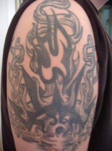 tattoo1.jpg tattoo1.jpg