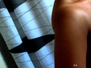 tat04.jpg