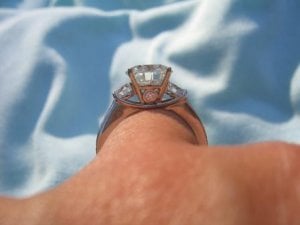 IMG_2186.JPG