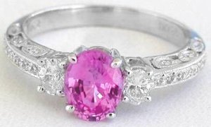 gr5149-pink-sapphire-ring-white-gold.jpg