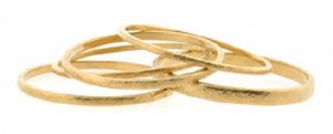 AGBFBangles1.jpeg