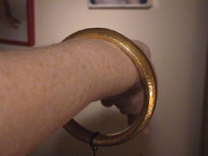 AGBFBangles6.jpg